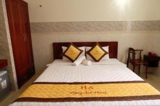 Spring Hung Anh Hotel - Sân Bay TSN - 2