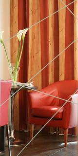 Hotel San Clemente - 1