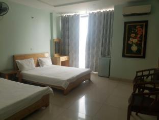 An Phú Hà Nội Hotel & Spa - Mỹ Đình - Hanoi - 9