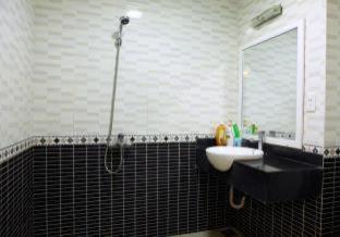 An Phú Hà Nội Hotel & Spa - Mỹ Đình - 7