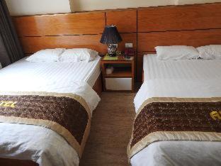 An Phú Hà Nội Hotel & Spa - Mỹ Đình - Hanoi - 5