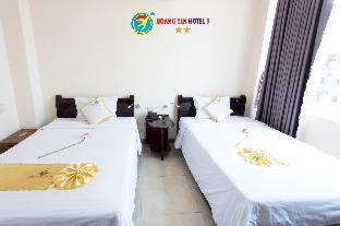 Hong Phuc Hotel - 6