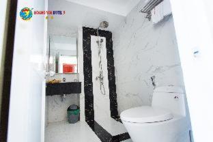 Hong Phuc Hotel - 4