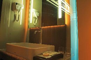 Arthama Hotels Makassar - Makassar - 3