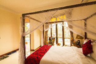 Phong Nha Lake House Resort - Phong Nha - 2