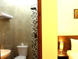 Grand Marto Hotel - Yogyakarta - 6