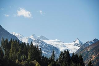 Living & Spa Vitalhotel Edelweiss - Neustift im Stubaital - 3