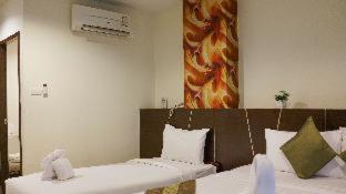 Pimrada Hotel - Patong Beach - 7
