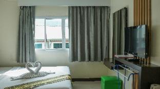 Pimrada Hotel - Patong Beach - 6