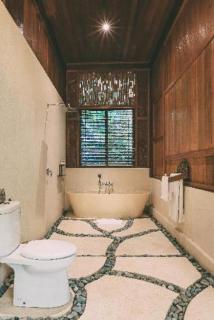 Candy Villa by Pramana Villas - 9