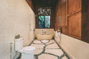 Candy Villa by Pramana Villas - 2