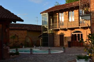 La Corte Di Gerardo - 5