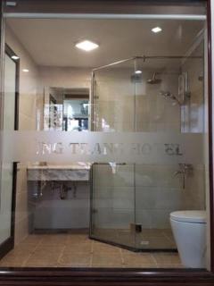 Tung Trang Hotel - Hanoi - 7
