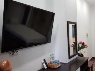 Tung Trang Hotel - Hanoi - 6