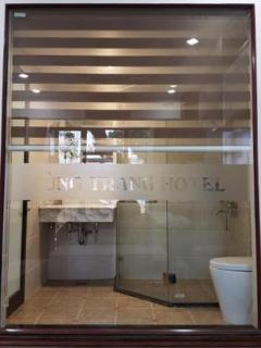 Tung Trang Hotel - Hanoi - 4