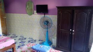 Rueangsrisiri Guesthouse 2 - 3