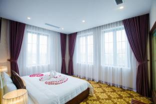 Grand Hotel - 9