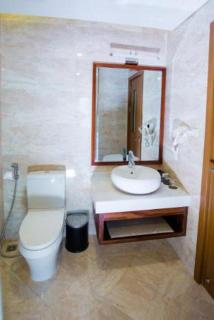 Grand Hotel - 6
