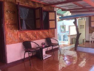 Yayee Homestay - Sai Yok - 5