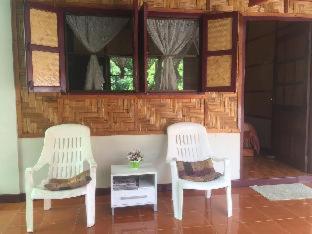 Yayee Homestay - Sai Yok - 2