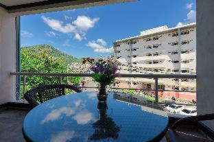 Patong Holiday Dream Hotel - 5