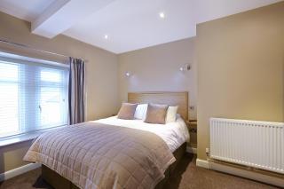 1885 the Venue - Pub, Restaurant, Rooms & Function House - 0