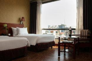 Sen Hotel - Managed by Sen Hotel Group - Hanoi - 9