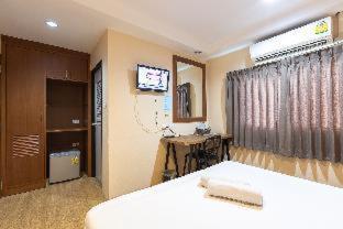 Sleep at Phuket SHA Plus - 2