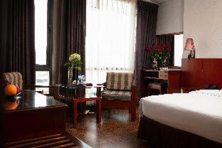 Sen Hotel - Managed by Sen Hotel Group - Hanoi - 6