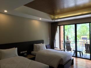 Aonang Hill Krabi-SHA Extra Plus - 9