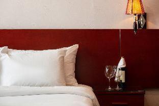 Sen Hotel - Managed by Sen Hotel Group - Hanoi - 4