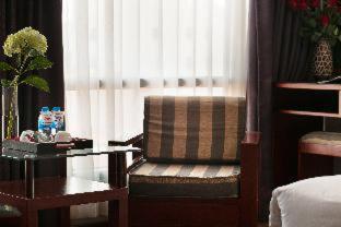 Sen Hotel - Managed by Sen Hotel Group - Hanoi - 3