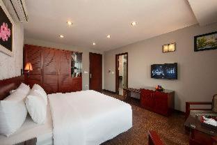 Sen Hotel - Managed by Sen Hotel Group - Hanoi - 2