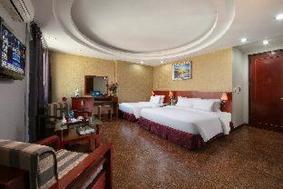 Sen Hotel - Managed by Sen Hotel Group - Hanoi - 1