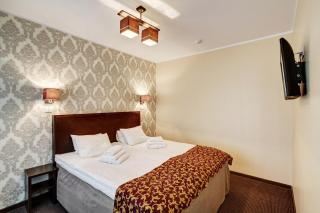 Narva-Jõesuu Medical Spa - Narva-Jõesuu - 9