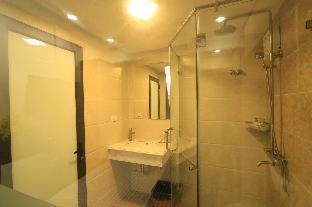 Tung Trang Hotel - Hanoi - 1