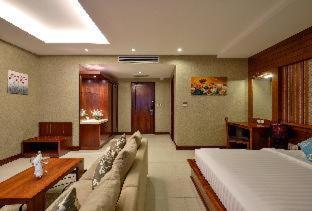 Aquari Hotel - Ho Chi Minh - 8