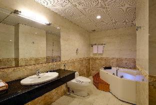 Aquari Hotel - Ho Chi Minh - 7