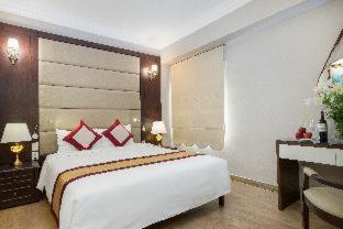 A25 Hotel - 23 Quán Thánh - Hanoi - 7