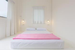 HAO Hotel Phuket - 9