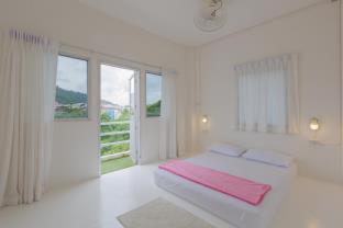 HAO Hotel Phuket - 8