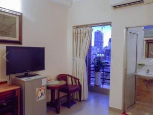 Kim Hotel - 4