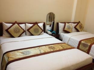 Hong Tuoi Hotel - 9
