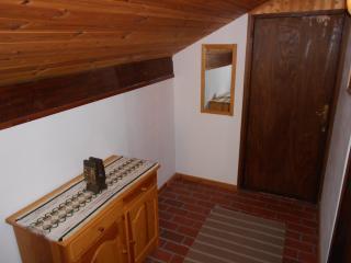 Apartments Balon - Kranjska Gora - 2