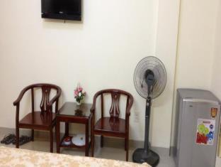 Hong Tuoi Hotel - 4