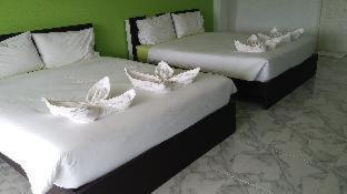 Thipburee Resort - Sichon - 6