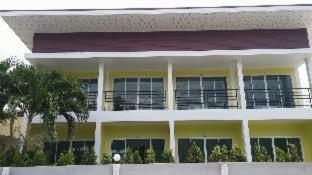 Thipburee Resort - Sichon - 4