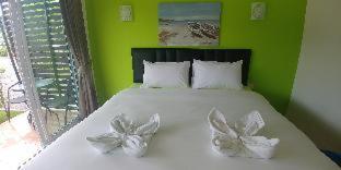 Thipburee Resort - Sichon - 3