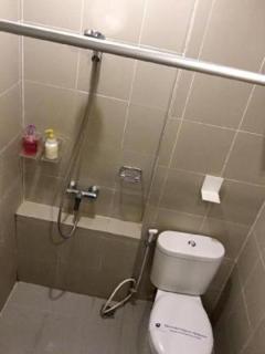 Hotel Wisata Niaga - 3