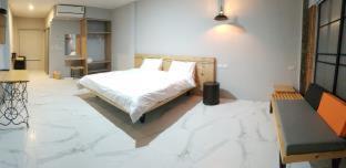DD Garden Home - 2